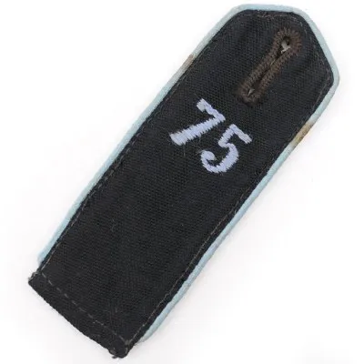 33884_1