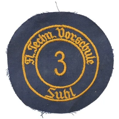 33912_1