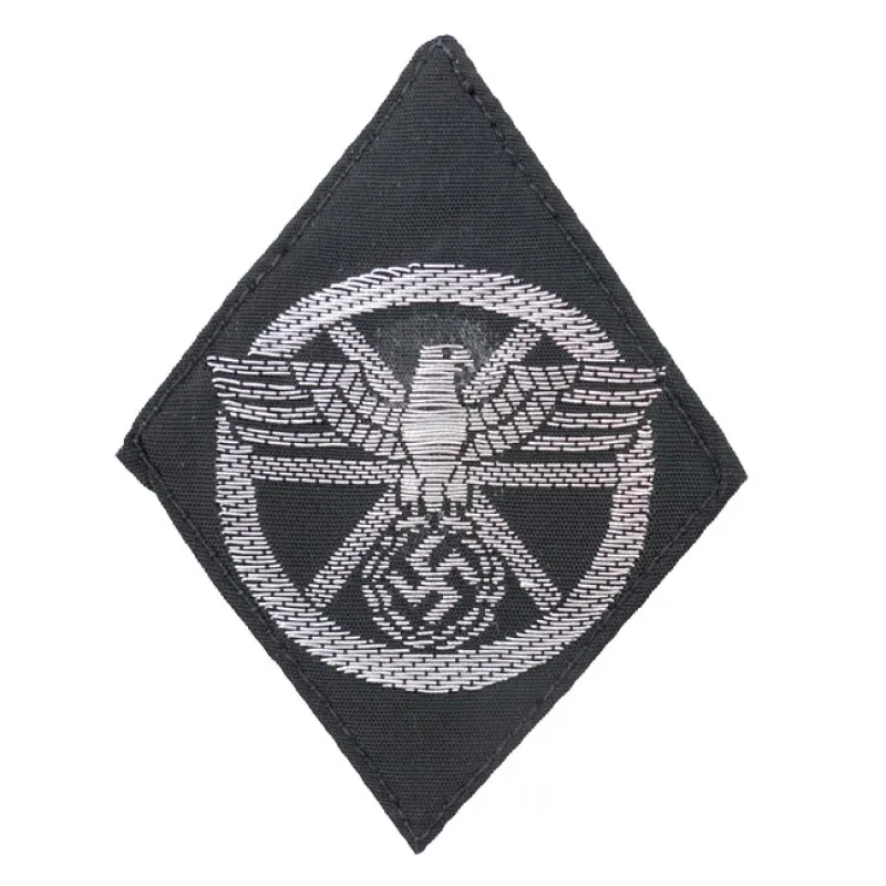 33914_1