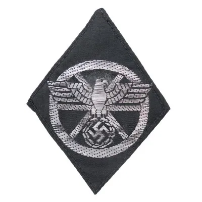 33914_1