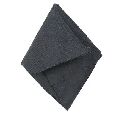 33914_3
