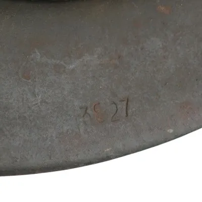 33919_14