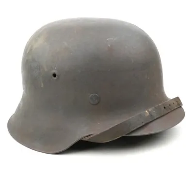 33919_3