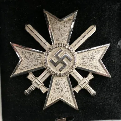 33923_2