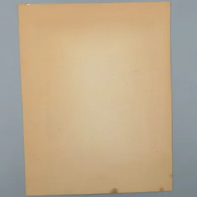 33929_3