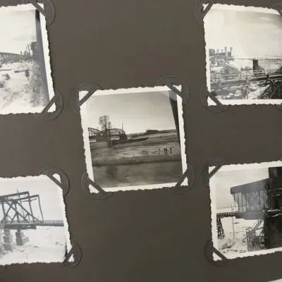 33931_17