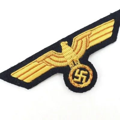 33942_2