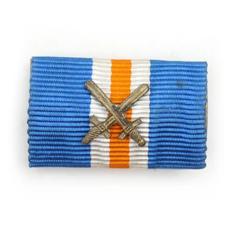 33946_1