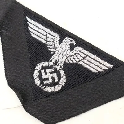 33956_2