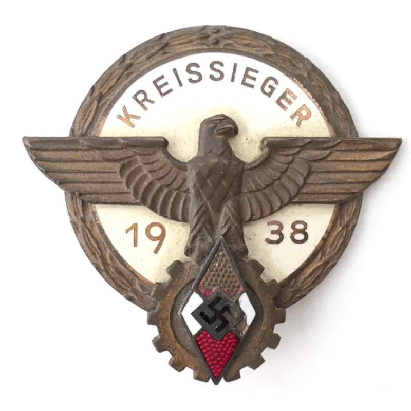 33963_1