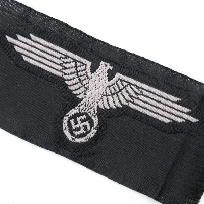 33964_2
