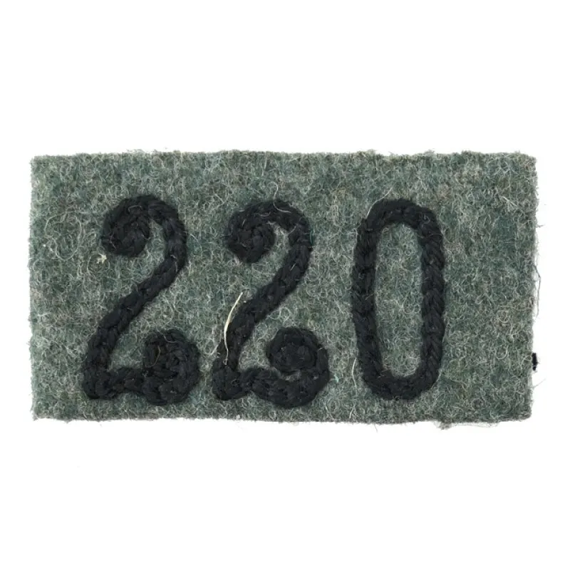 33977_1