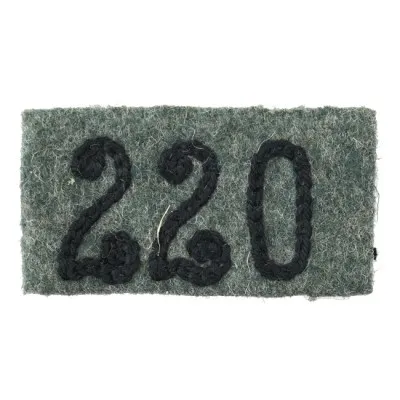 33977_1