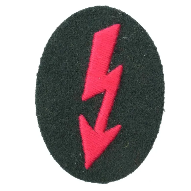 33991_1