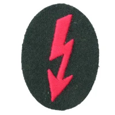 33991_1