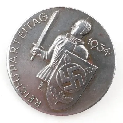 33994_2