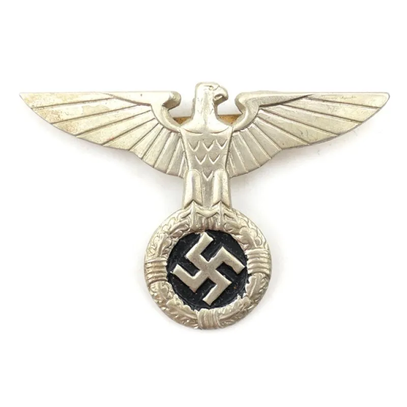 33995_1