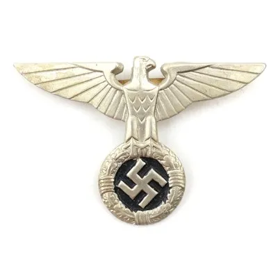 33995_1