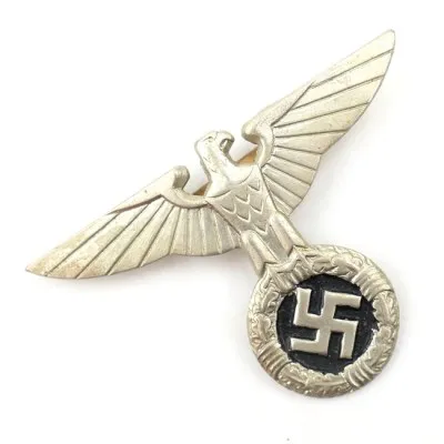 33995_2