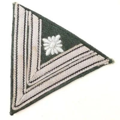 34006_2