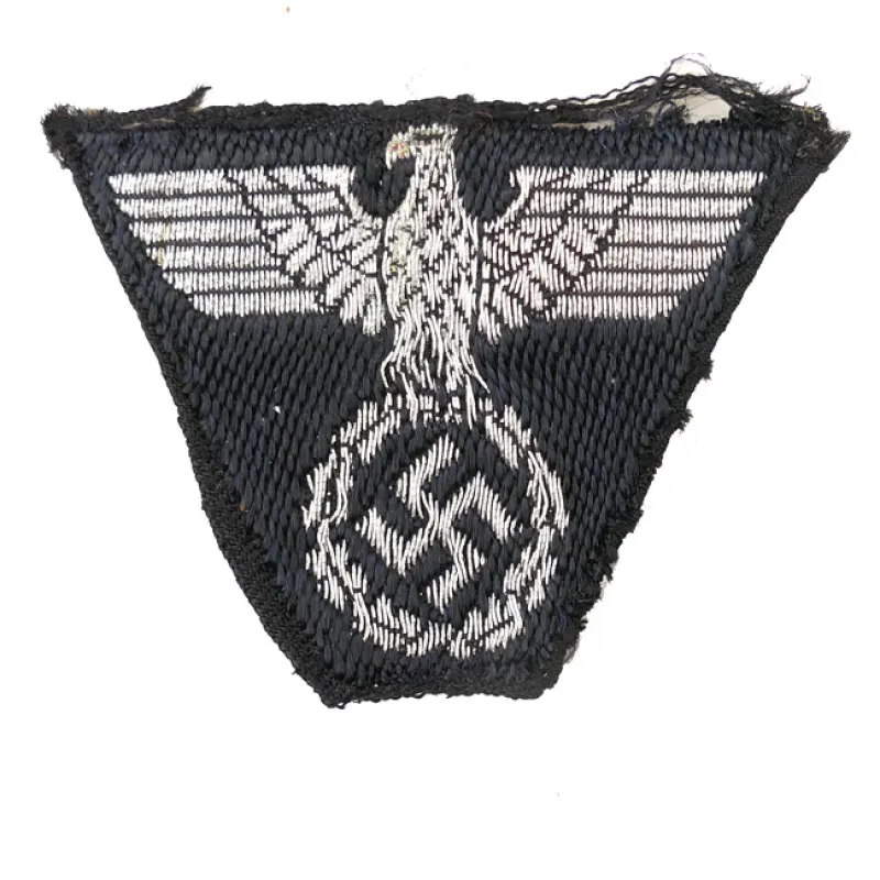 34019_1