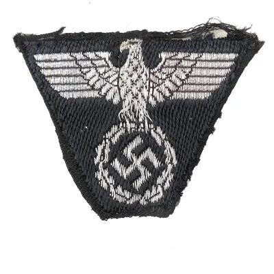 34019_1