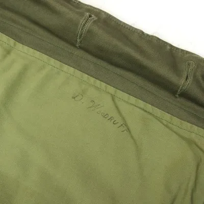 34022_7