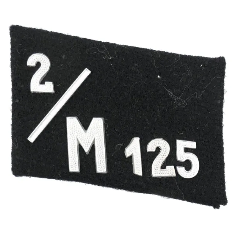 34028_1