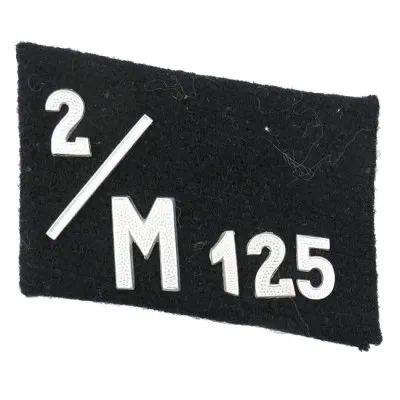 34028_1