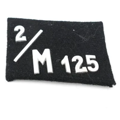 34028_2