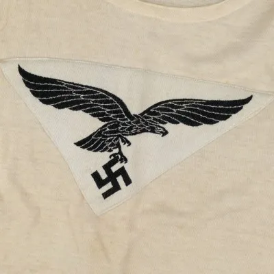 34068_2