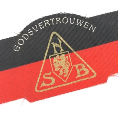 34076_2