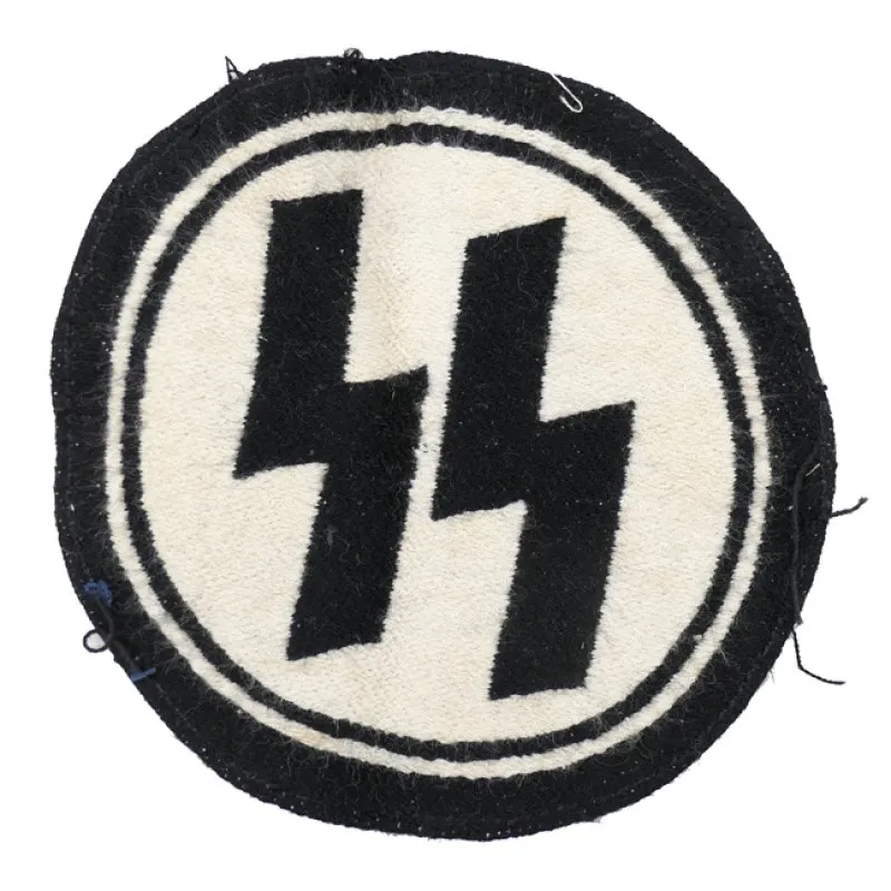 34077_1