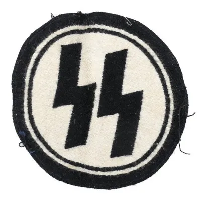 34077_1