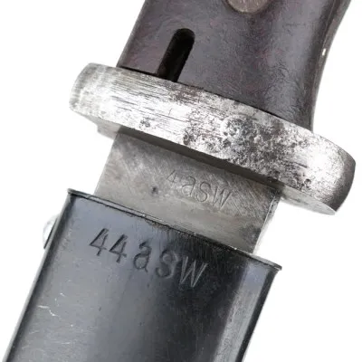 34092_4