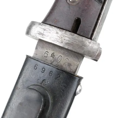 34092_5