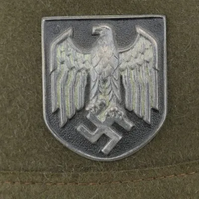 34142_7