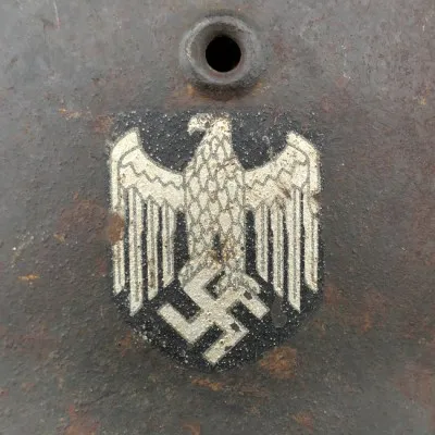 34145_3