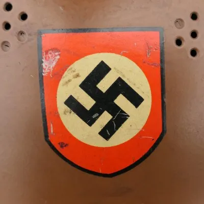 34147_7