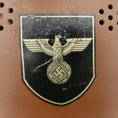 34147_9