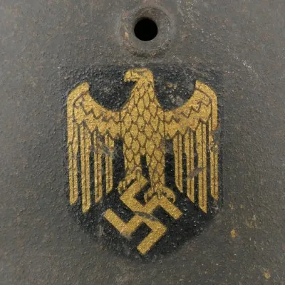 34149_8