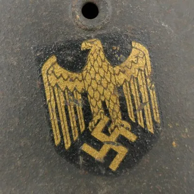 34149_9