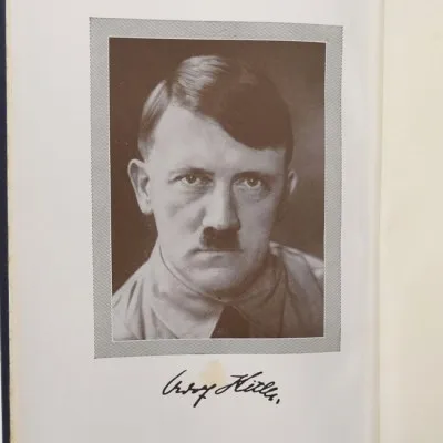 34163_4