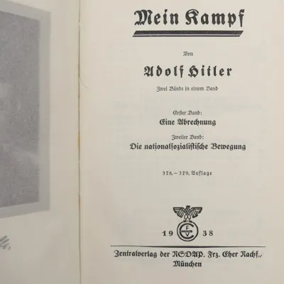34163_5