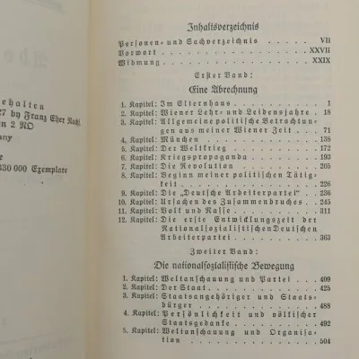 34163_6