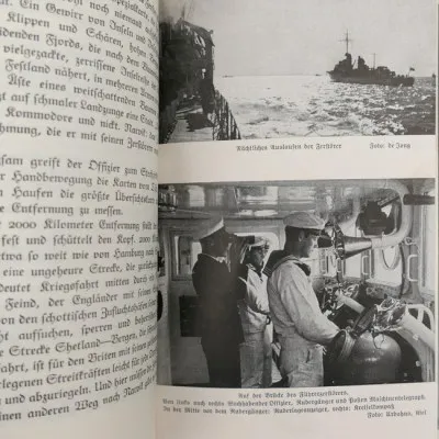 34165_6
