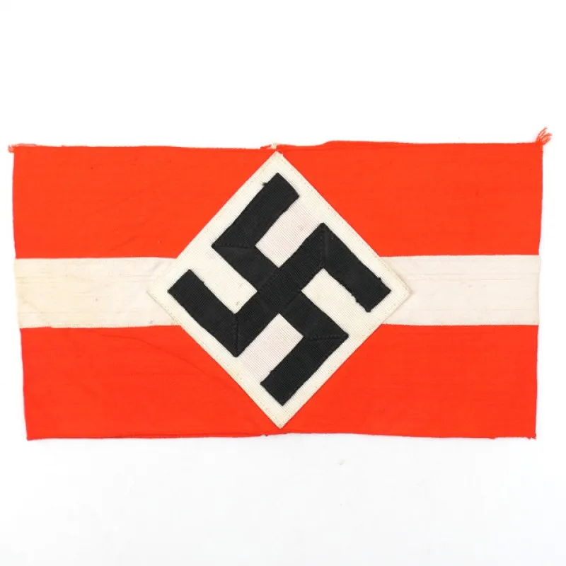 34192_1