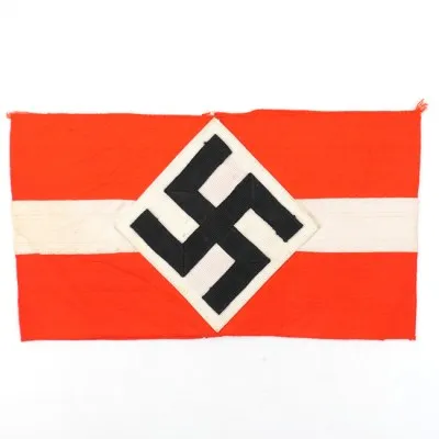 34192_1