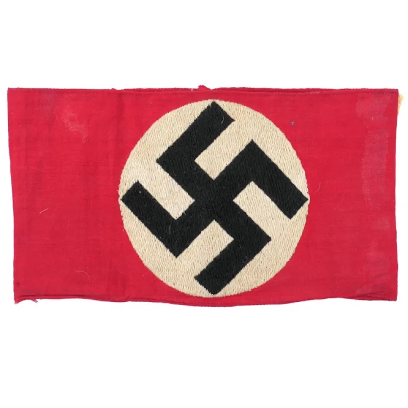 34195_1