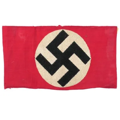 34195_1